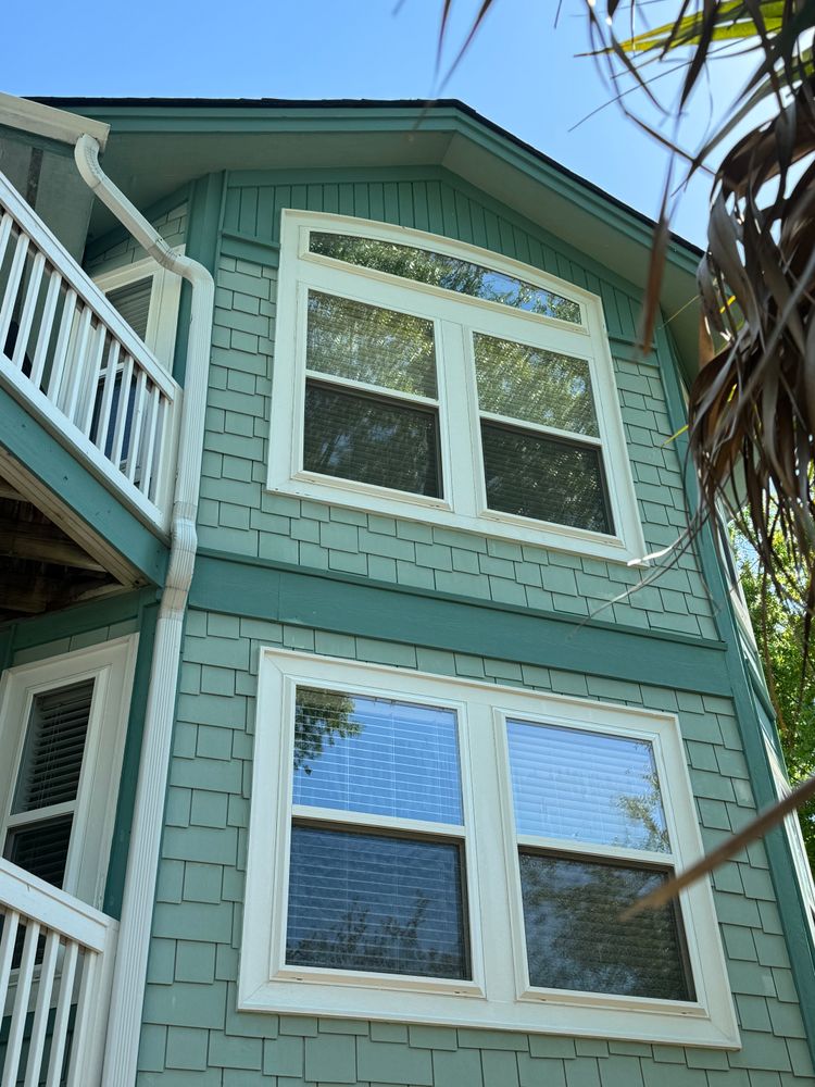 All Photos for Patriot Soft Wash LLC in Beaufort, SC