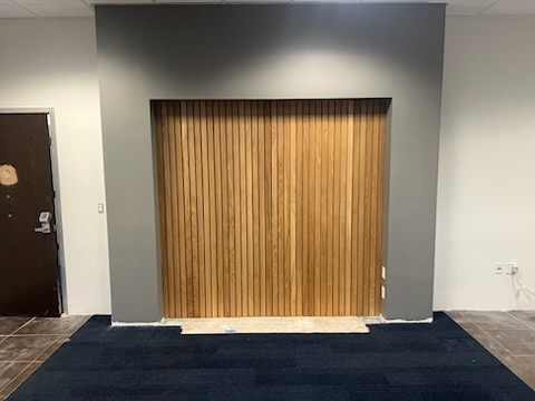 All Photos for GC Laminate Solutions in Lordstown, OH