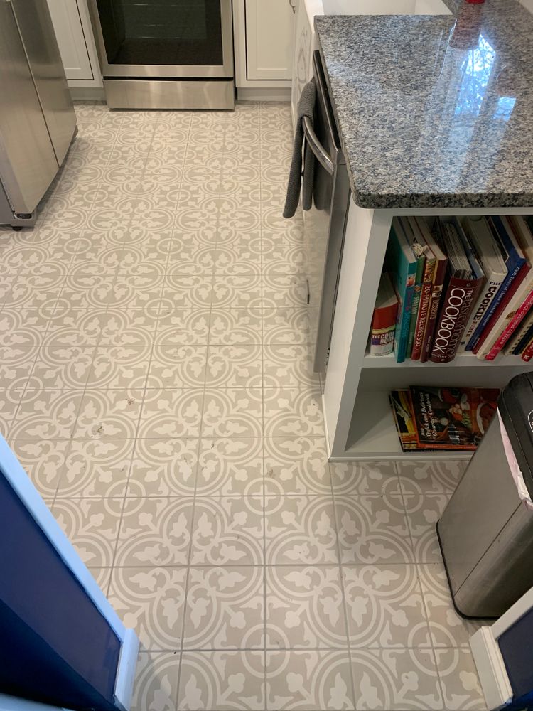 All Photos for The Fairfield County Remodeling Co. in Baltimore, OH