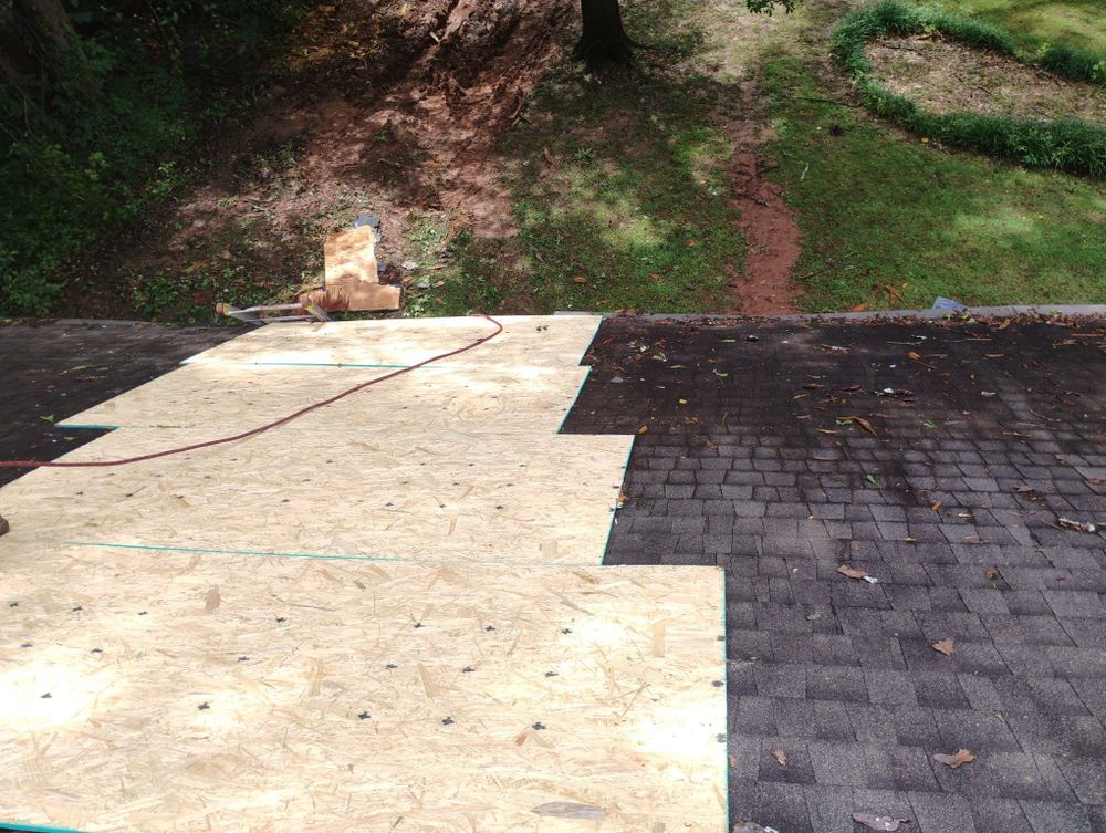 All Photos for Bulldawg Disaster Response in Atlanta, GA