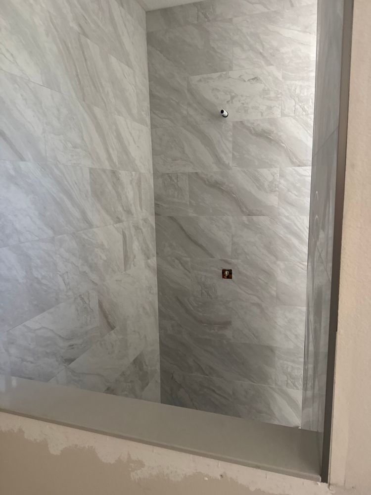 All Photos for Spirit Enterprise Construction LLC in Tampa Bay, FL