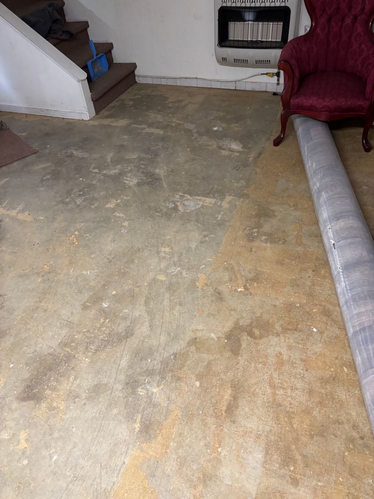 All Photos for Personal Touch General Contractor in Galax, VA