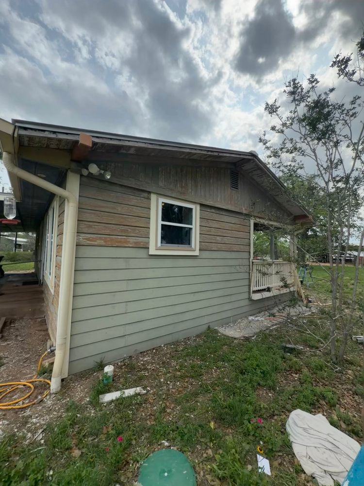 All Photos for Reliable Painting Services in Round Rock, TX