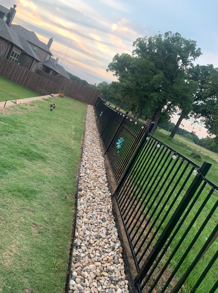 All Photos for Teague Trees and Land Clearing in Rendon, TX
