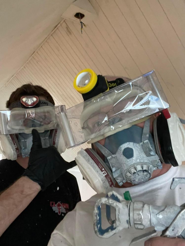 All Photos for Clavin Painting in Fort Dodge, Iowa