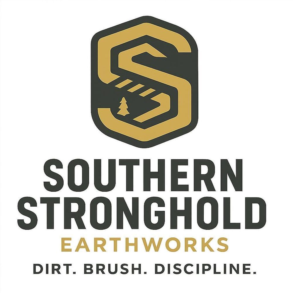 All Photos for Southern Stronghold Earthworks in Benson, NC