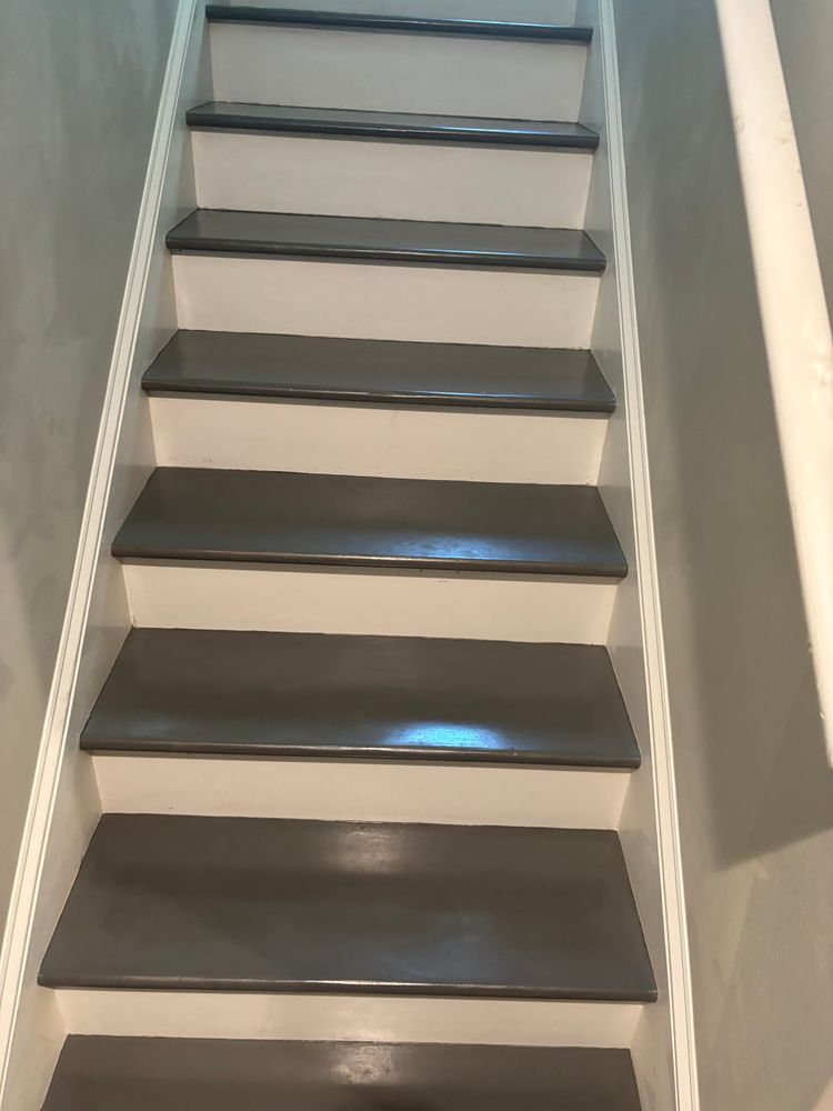 All Photos for Personal Touch General Contractor in Galax, VA