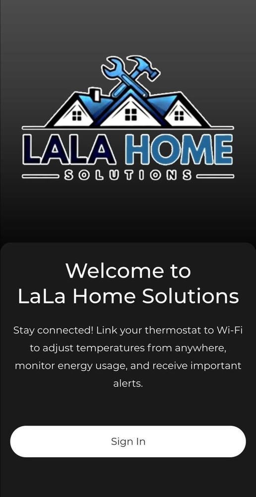All Photos for Lala Home Solutions in San Juan, TX