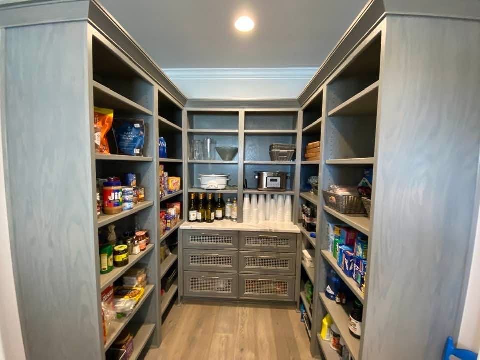 All Photos for Idea Electric in Clinton, NC
