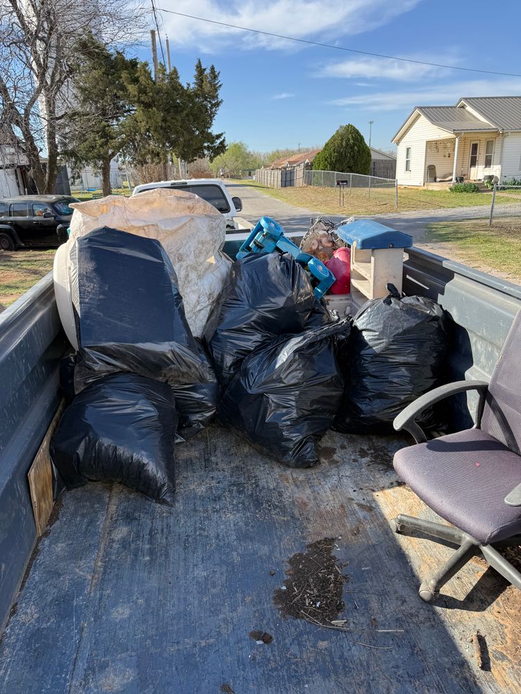 All Photos for Triple C Improvements in Carnegie, OK