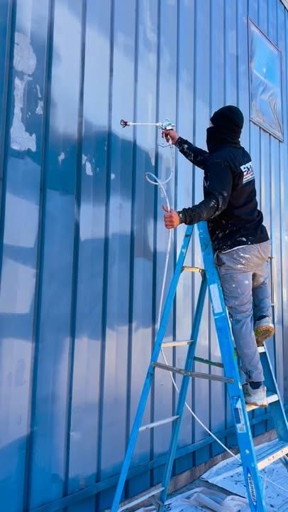 All Photos for 911 Painters in Houston, TX