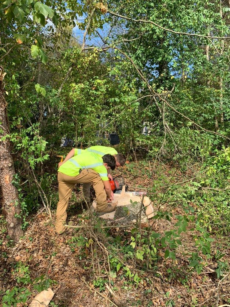 All Photos for Grayson Groundworks in Sevierville, TN