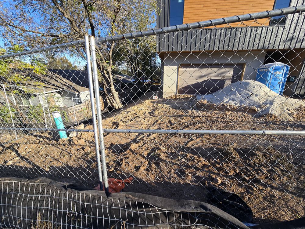 All Photos for Green Pastures Lawn Care in Bastrop, TX