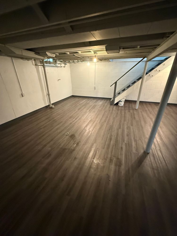 All Photos for Renovations Done Right LLC in St. Clair Shores, MI