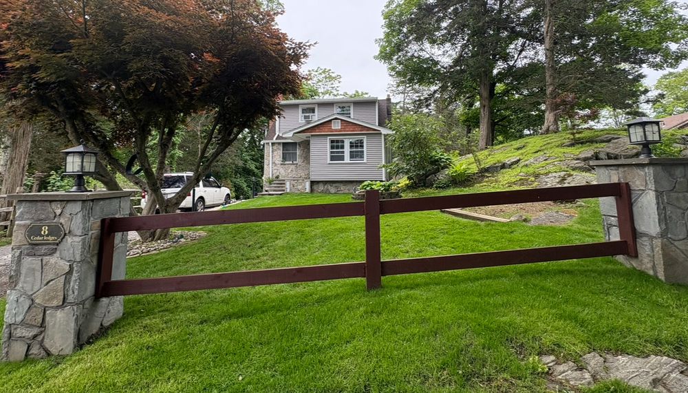 All Photos for Zaldivar’s Lawn Care INC  in Peekskill, NY