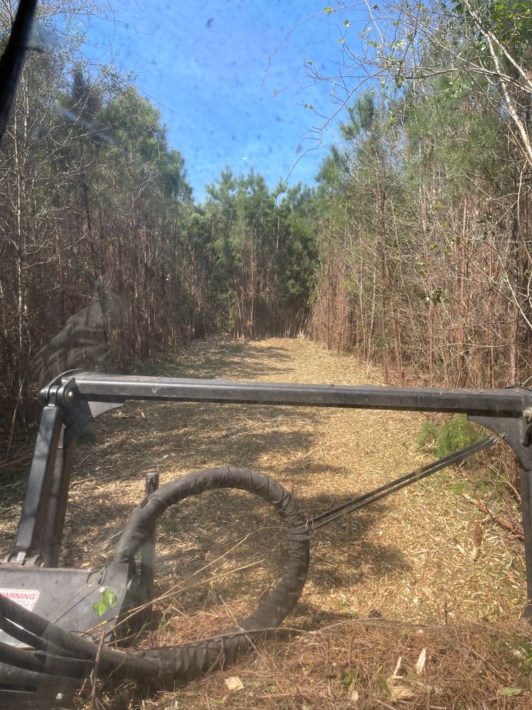 All Photos for KLNAX Enterprises in Newton County, GA