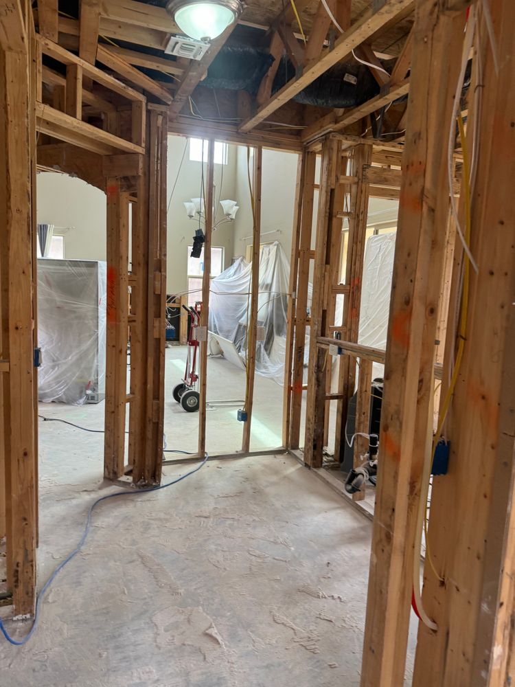 All Photos for Hendershot Construction in Maricopa, AZ