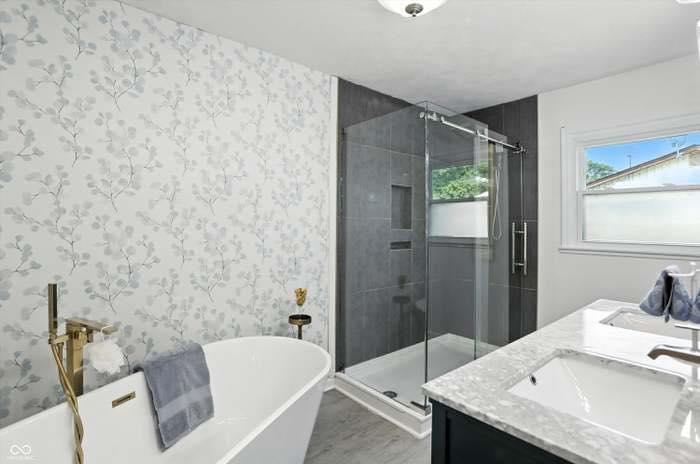 All Photos for Bestway Contractors LLC in Indianapolis, IN