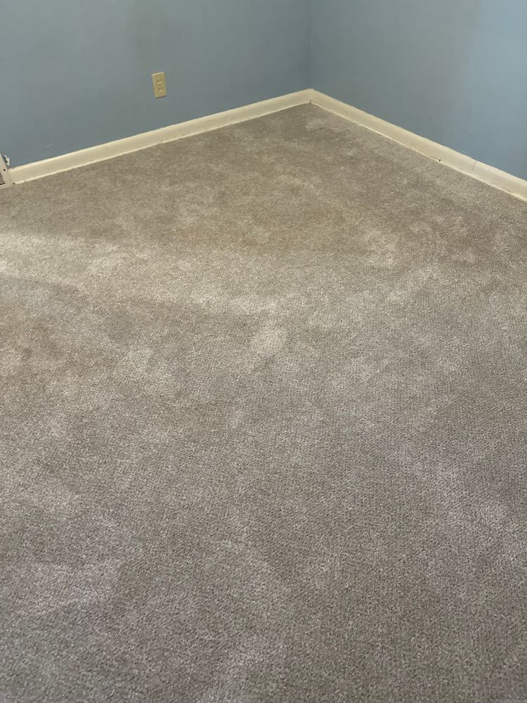 All Photos for Obed-Edom Construction in Broomfield County, CO