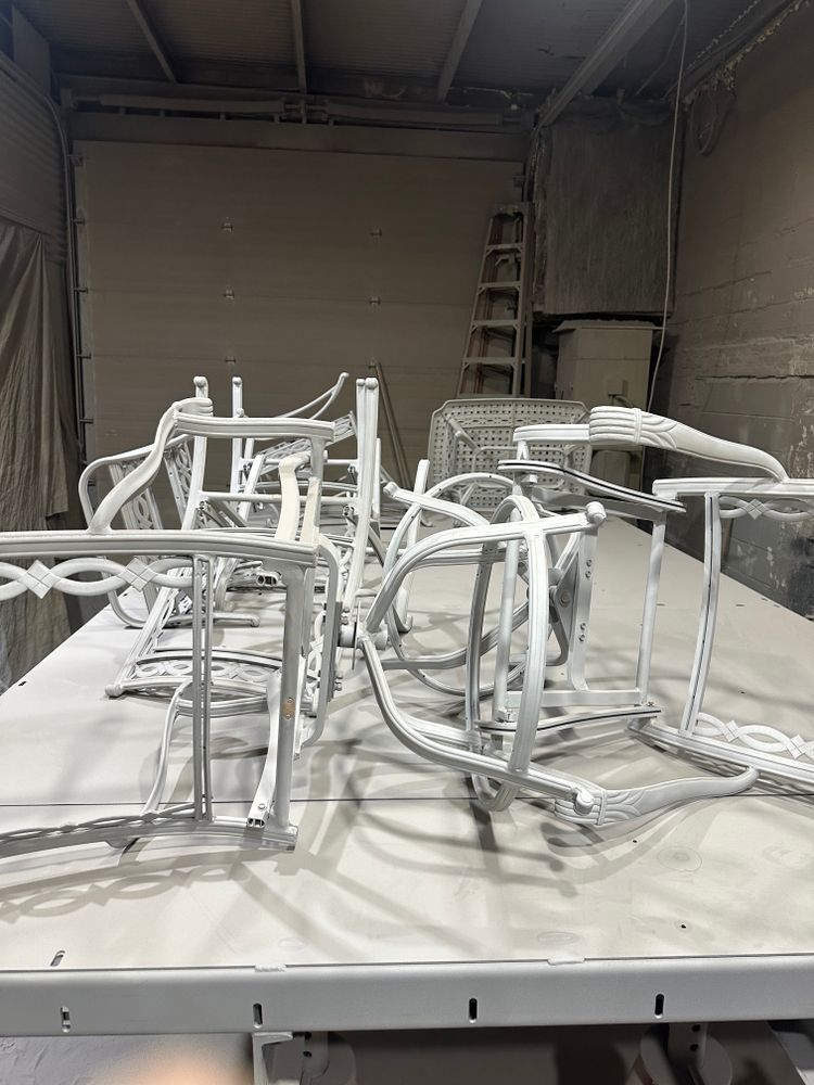 All Photos for Tesla Construction LLC in Akron, OH