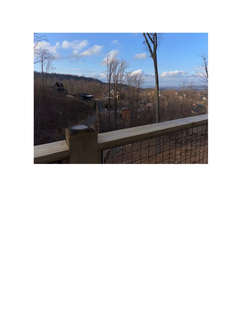 All Photos for ProModern Construction, LLC in Seymour, TN