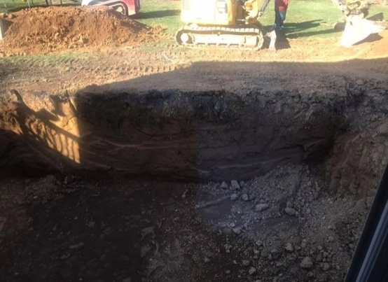 All Photos for Tru Anchor Builders in Serving Yardley, PA, and local surrounding area