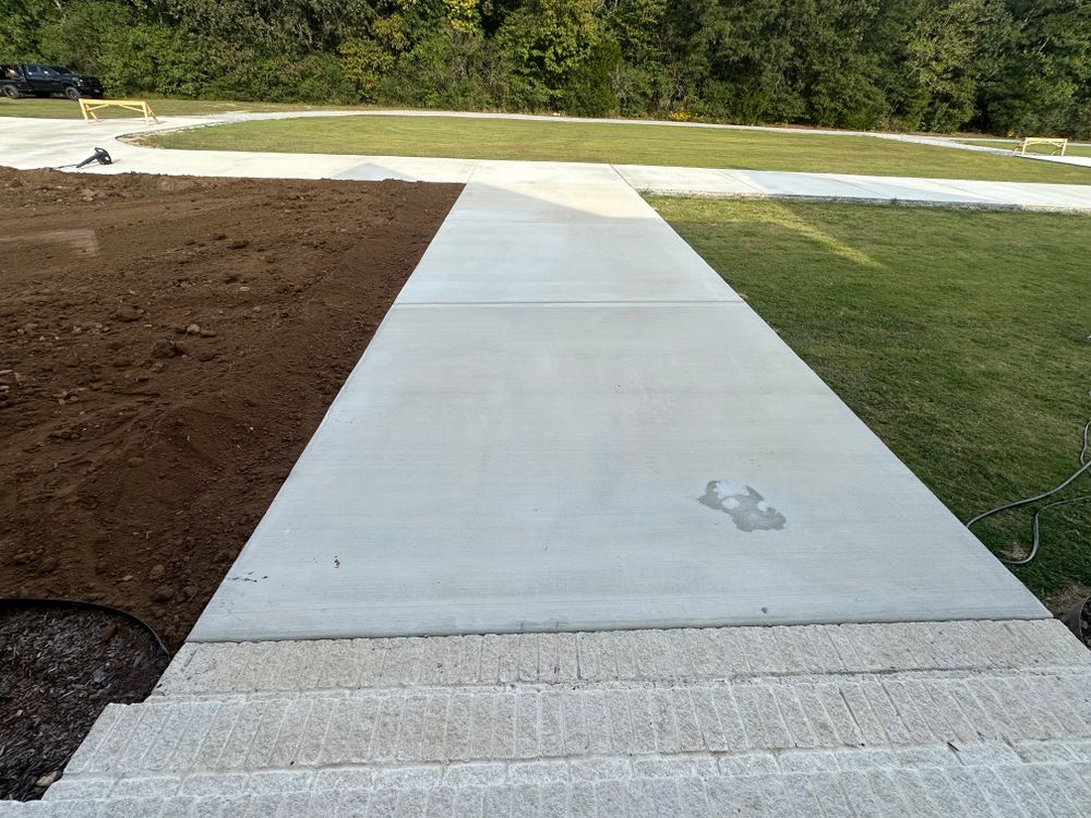 All Photos for Lanes Land Management in Fayetteville, TN