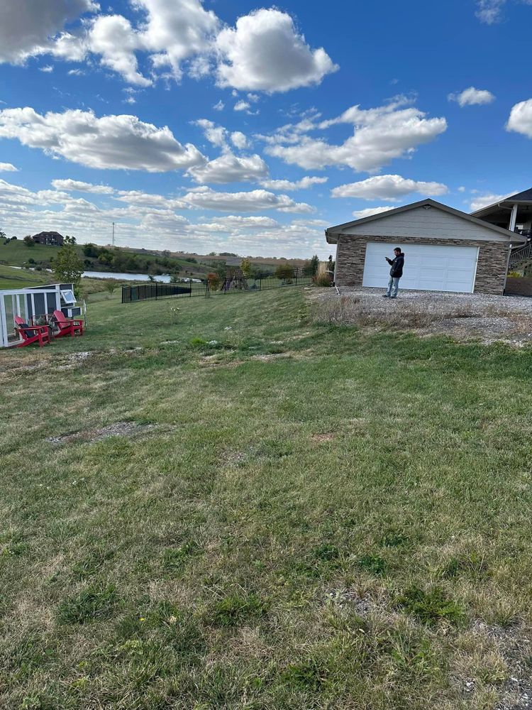 All Photos for Tyler Dirt Works in Bondurant, IA