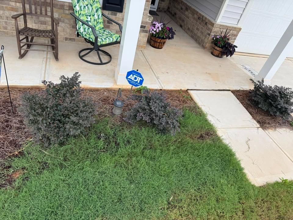 All Photos for Down South Tree Care and Landscaping in Maiden, NC