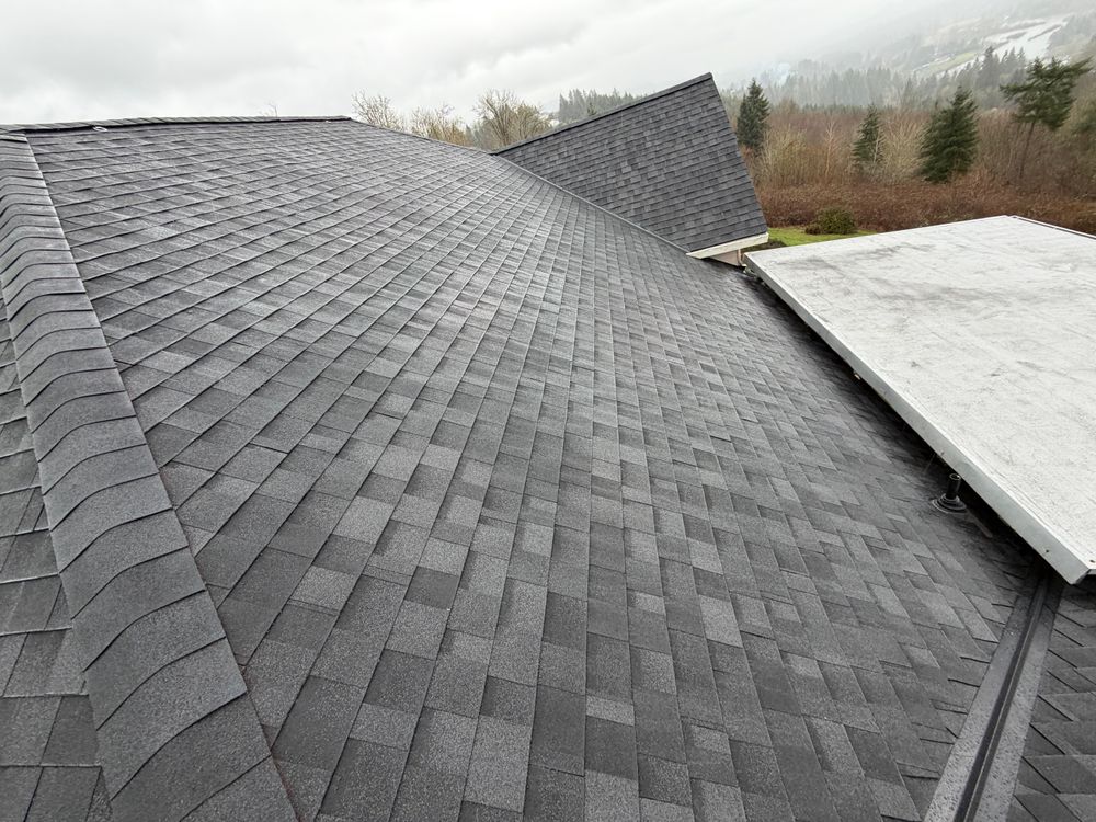 All Photos for Rosas Pro Roof, LLC in Vancouver, WA