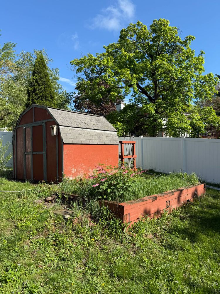 All Photos for QuickClear Junk Removal & Demolition in Poughkeepsie, NY