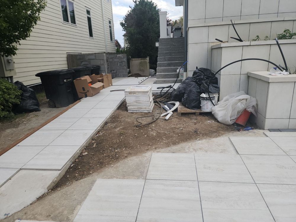 All Photos for Elegant Lawns & Landscaping in Inwood, NY