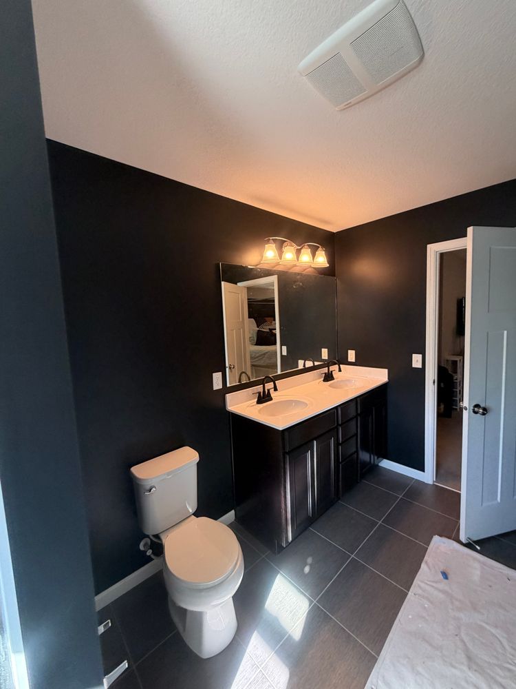 All Photos for TC Paints in Farmington, MN