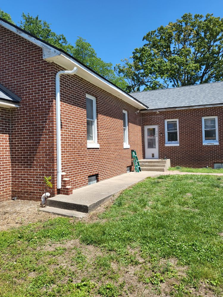 All Photos for Greer House of Painters in Carbondale, IL