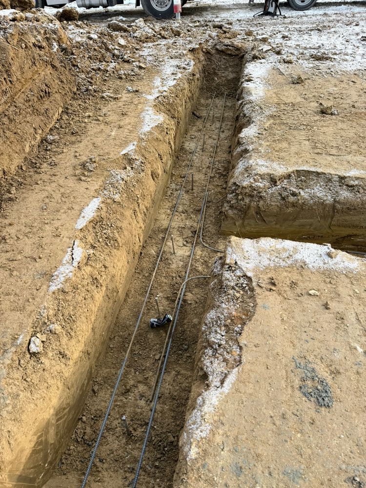 All Photos for Sacksteder & Ward in Brookville, IN