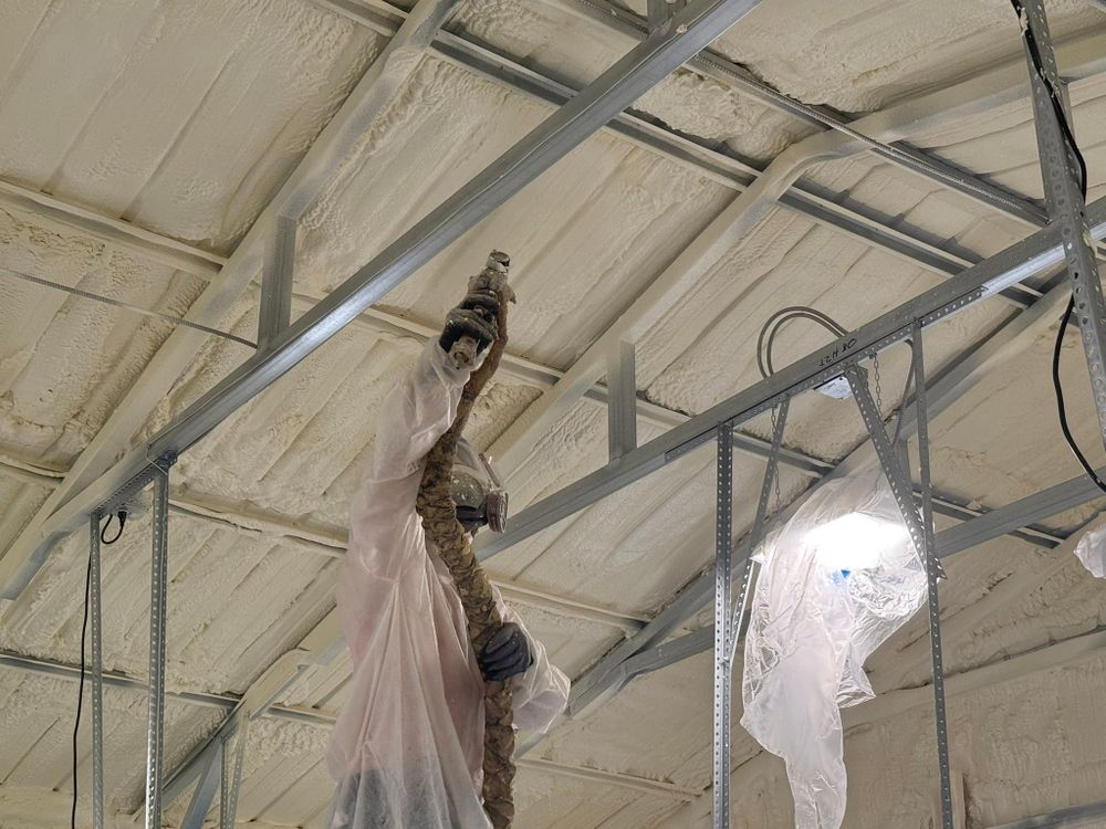 All Photos for Georgia Energy Experts in Cedartown, GA