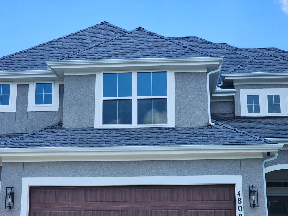 All Photos for A&D Reliable Construction in Independence, MO