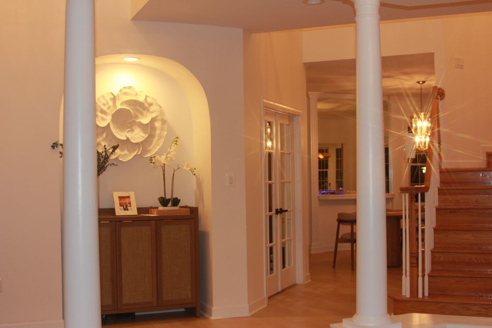 All Photos for NOVA Construction Now in Arlington, VA