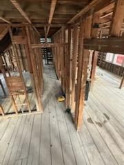 All Photos for Quality Demo Services in Lawrence, MA