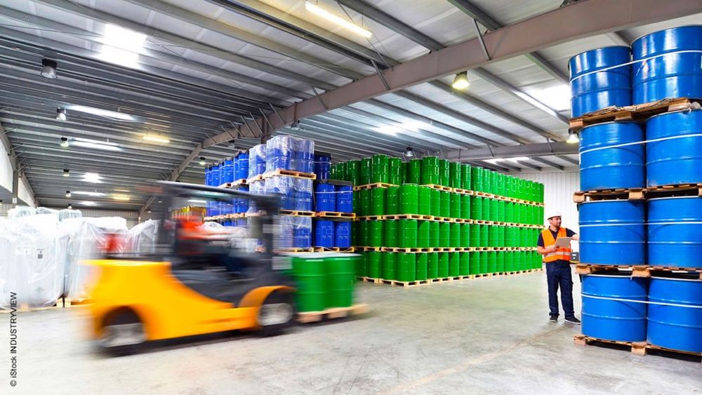 All Photos for Pool Queen Services in Del Rio, TX