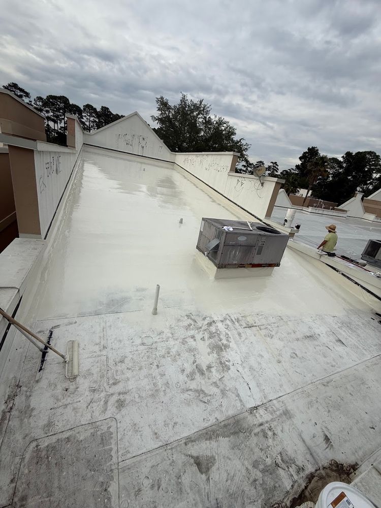 All Photos for Eco Choice System in Lakewood, CO