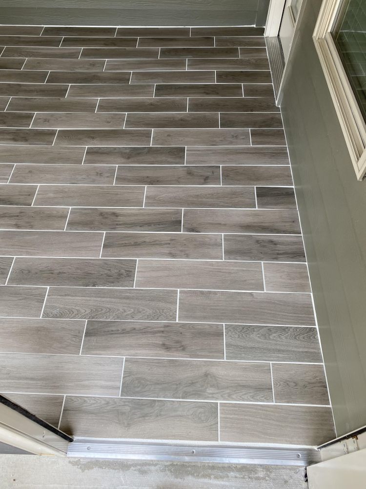 All Photos for Engstrom Home Renovations in Good Hope, Georgia