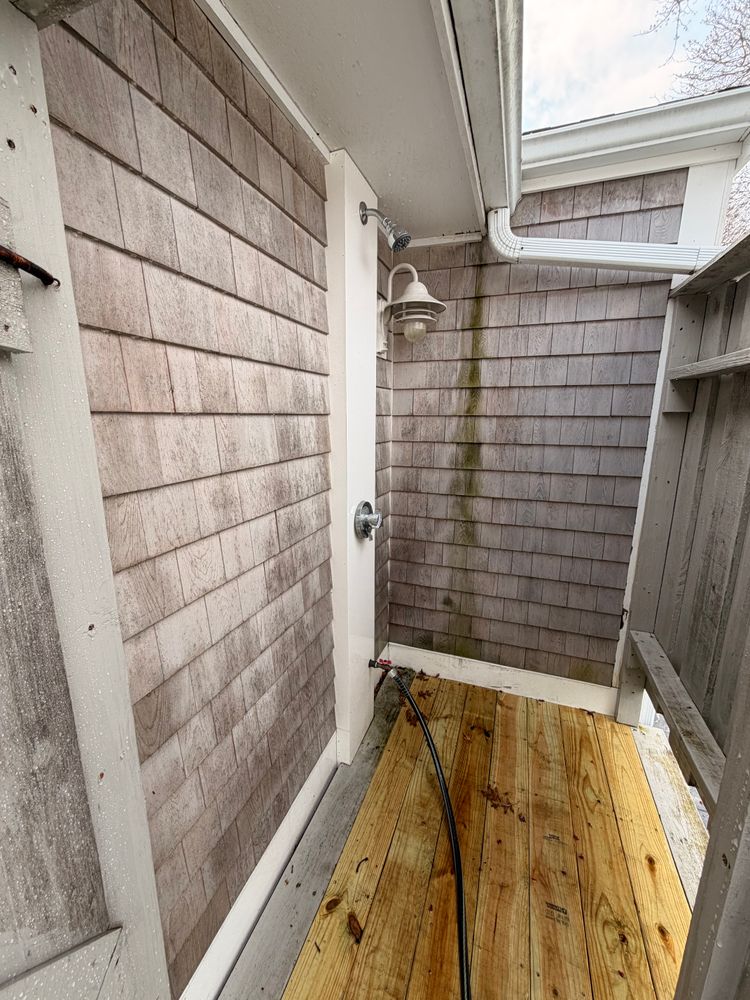 All Photos for Littlefield Painting in Brockton, MA
