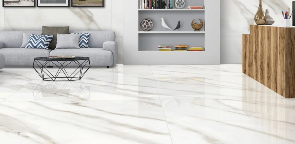 All Photos for Texas Estate Construction in West University Place, TX