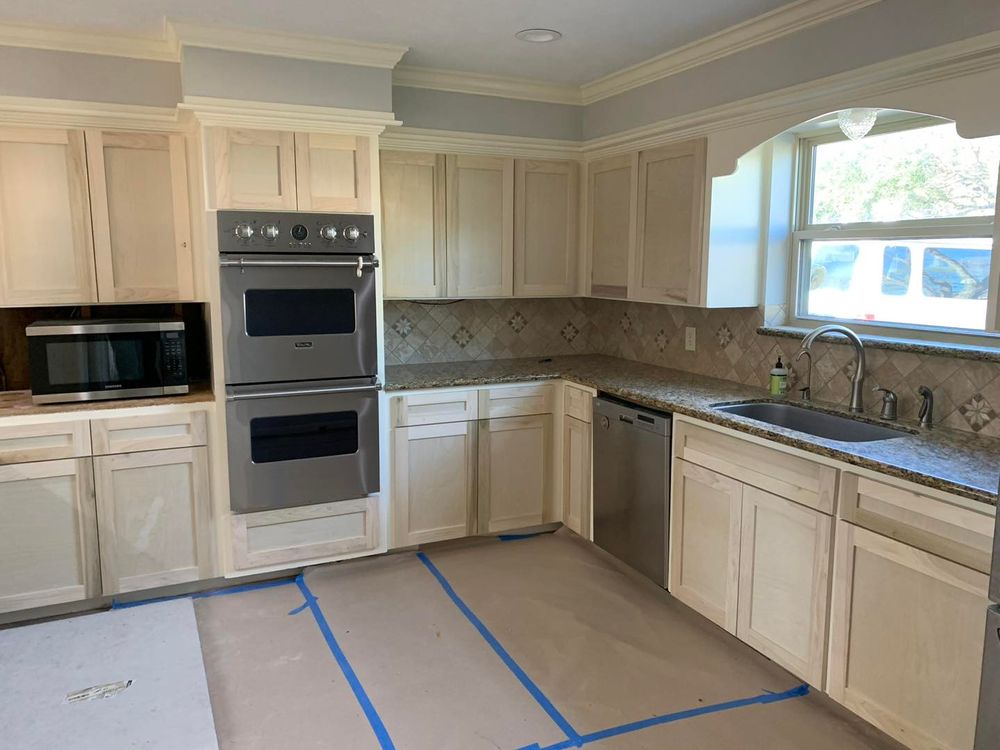 All Photos for AGD Painting in Kingwood, TX