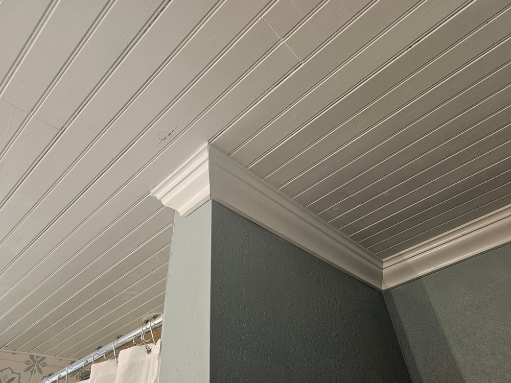 All Photos for Cotanny Construction LLC in Llano, TX