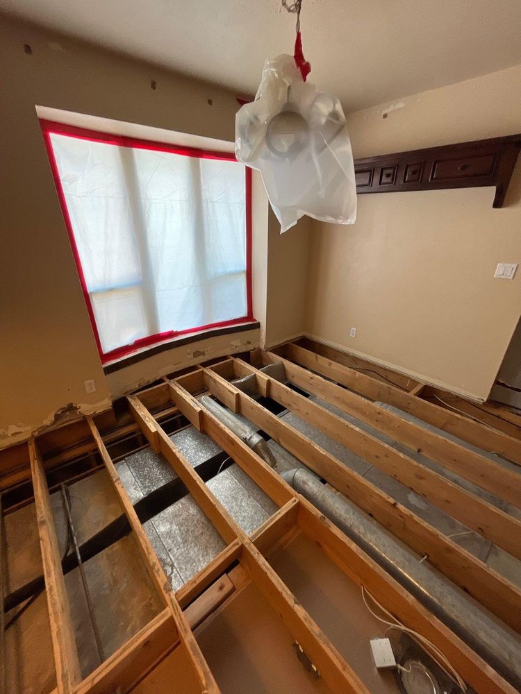 All Photos for ACM Environmental in Salt Lake City, UT