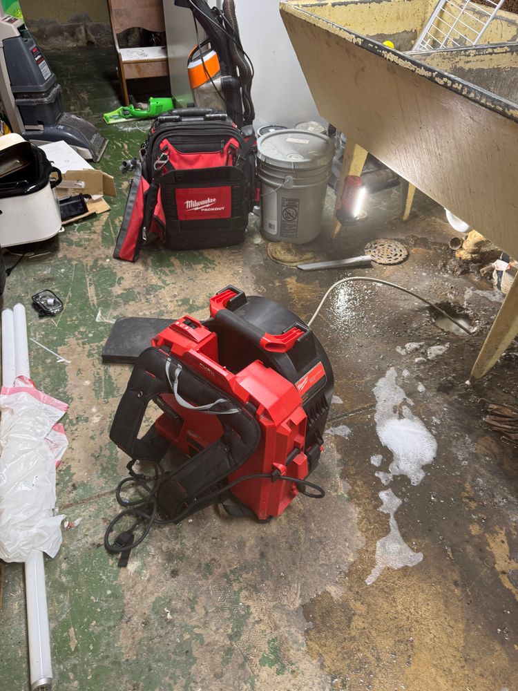 All Photos for PLUMBX in Inver Grove Heights, MN