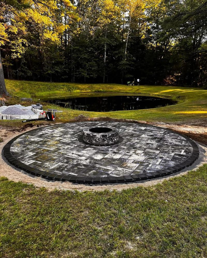 All Photos for Granite State Walls and Walkways in Concord, NH