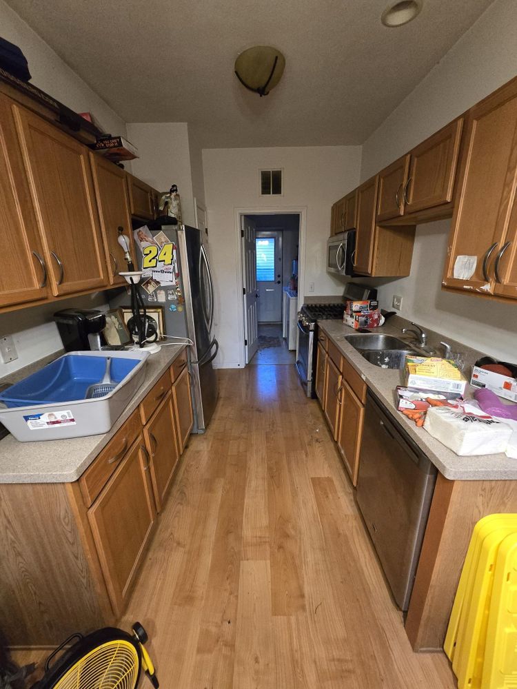 All Photos for 'Merica JunkBoss LLC in Gary, IN